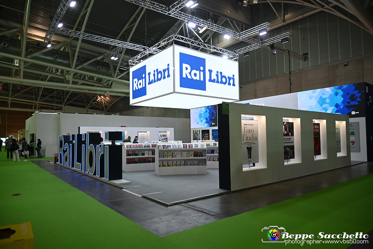 VBS_3858 - Salone Internazionale del Libro 2023 - XXXV Edizione.jpg